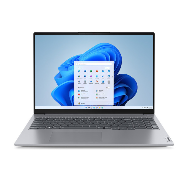 Laptop Lenovo ThinkBook 16 G6 IRL (21KH00Q1VN)