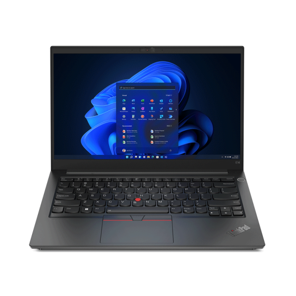 Laptop Lenovo Thinkpad E14 G4 (21E300DSVA)