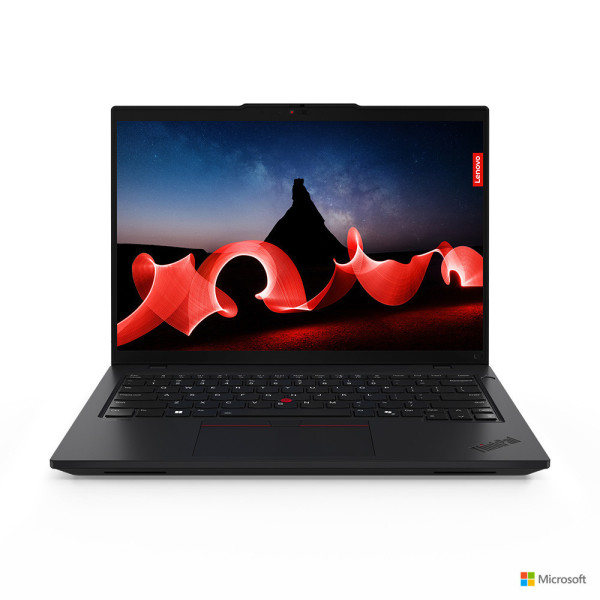 Laptop Lenovo Thinkpad L14 Gen 5 (21L1003WVA)
