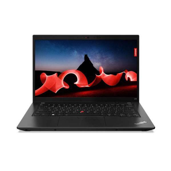Laptop Lenovo ThinkPad L14 Gen 4 (21H1003AVA)