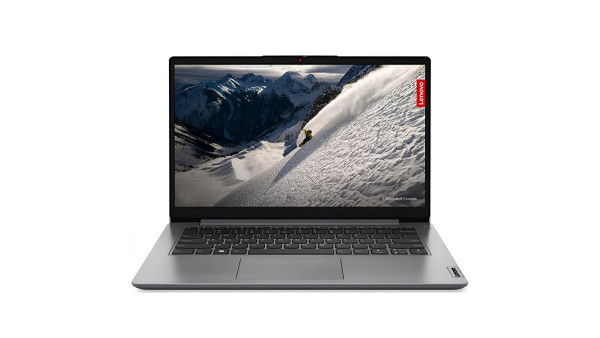 Laptop Lenovo S14 G3 IAP (82TW002EVN)