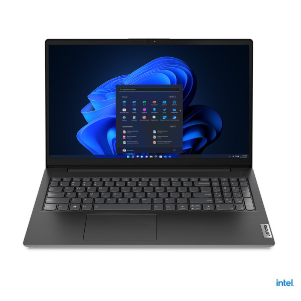 Laptop Lenovo V15 G4 IRU (83A100F3VN) 