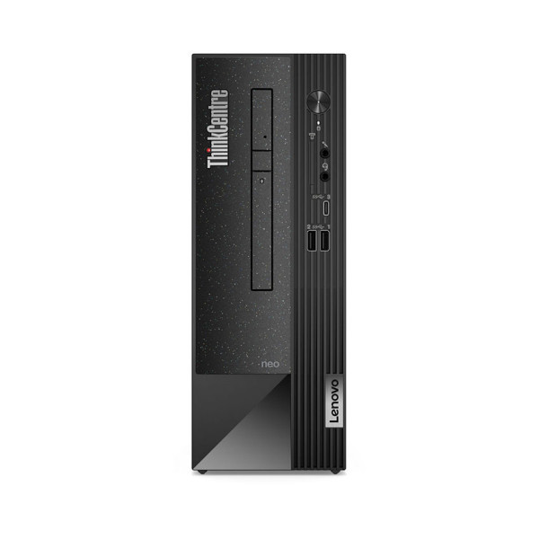 Máy tính bàn Lenovo ThinkCentre Neo 50t Gen 4 (12JBS05600)