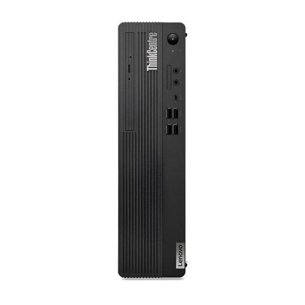 Máy tính để bàn ThinkCentre M70s (2DN000DVA)  