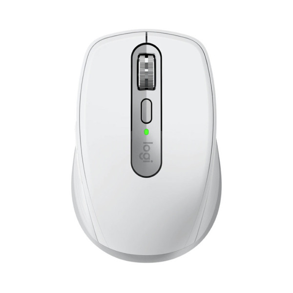 Chuột không dây Logitech MX Anywhere 3S