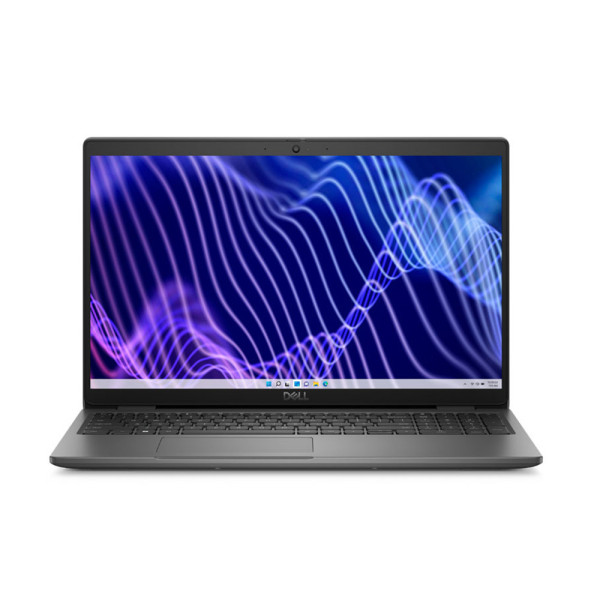 Laptop Dell Latitude 3540 (42LT354001)