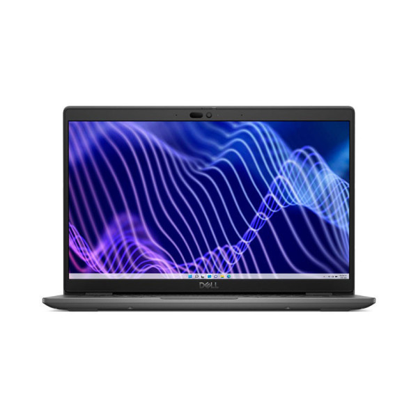 Laptop Dell Latitude 3440 71038103 (Intel Core i7-1355U | 16GB | 512GB | Intel Iris Xe | 14 inch FHD | Win 11)
