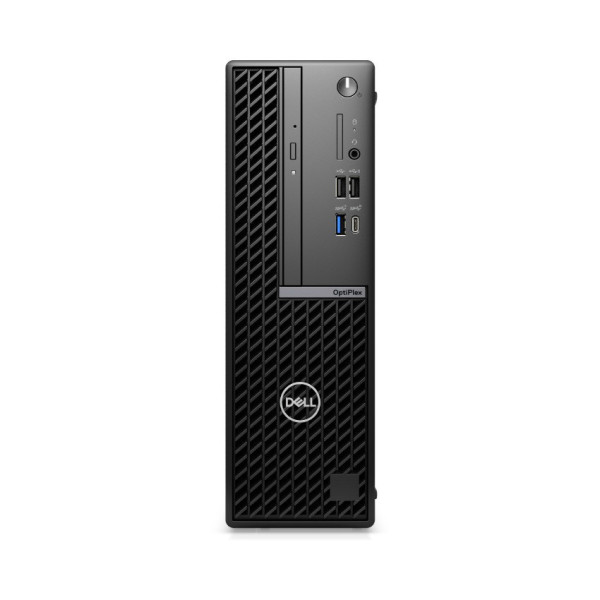 Máy tính để bàn đồng bộ Dell OptiPlex 7010 sff (Core i5-13500 | 8GB | 512GB SSD | Intel UHD Graphics 770 | No DVD_RW | KB_M | Windows 11 Home) _ S7010-13500-08512W
