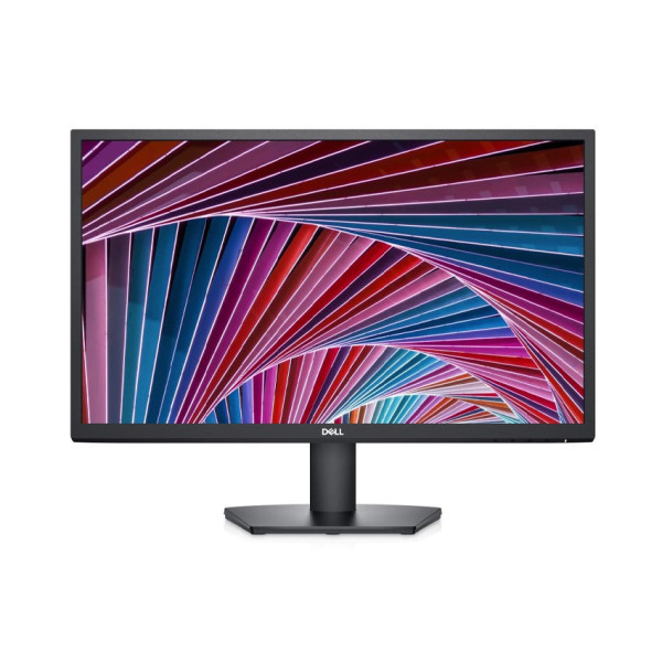 Màn hình Dell SE2422H (23.8 inch/FHD/VA/75Hz/5ms)