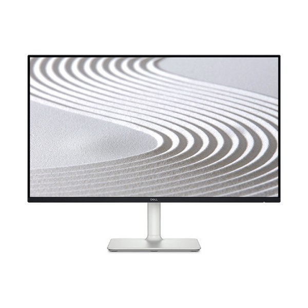 Màn hình Dell S2425H (23.8inch - FHD - IPS - 100Hz - 4ms)