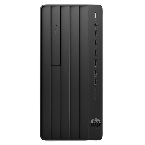 Máy tính để bàn đồng bộ HP Pro Tower 280 G9 _ 9U3N7AT (Core I3-12100 | 8GB DDR4 | 256GB SSD | WLan_BT | KB/M | Win11SL/ 1yr)