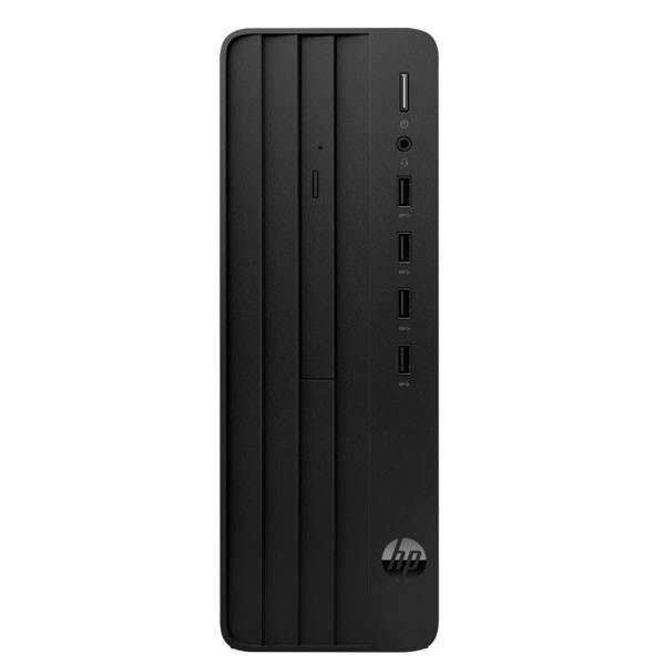 PC HP Pro Tower 280 G9 9H1U8PT (I3 13100/ 8GB/ 256Gb SSD/ Wifi + BT/ Win11)