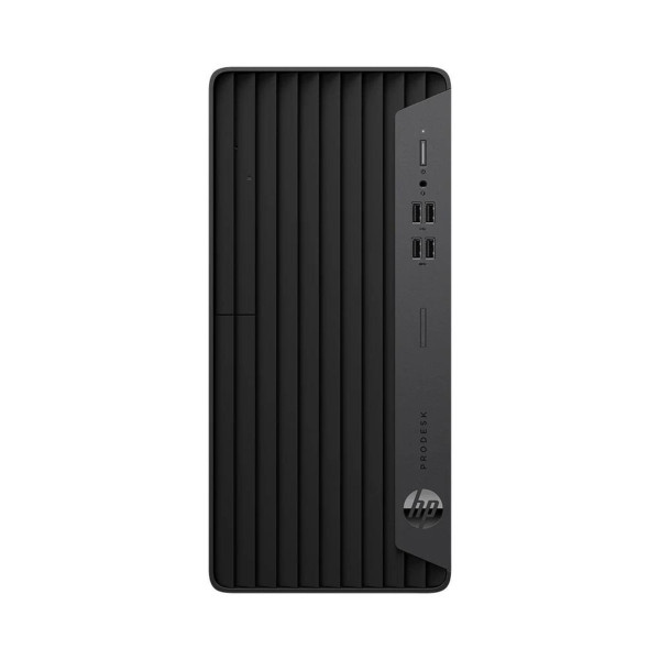 Máy tính để bàn đồng bộ HP ProDesk 400 G7 MT 60U60PA (Core i7-10700/8GD4/256GSSD/KB/M/W11SL)