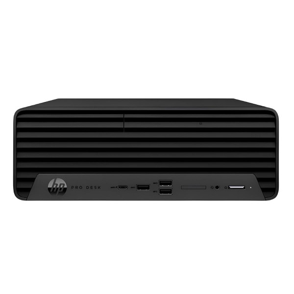 PC HP Pro SFF 400 G9 8U8H7PA (I5 13500/ 8GB/ 512GB SSD/ Wifi + BT/ Win11)