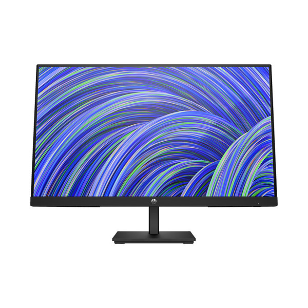 Màn hình HP P24 G5 (64X66AA) FHD Monitor 23.8-inch IPS