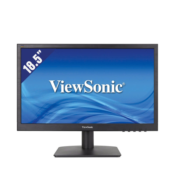 Màn hình Viewsonic VA1903A 18.5Inch LED