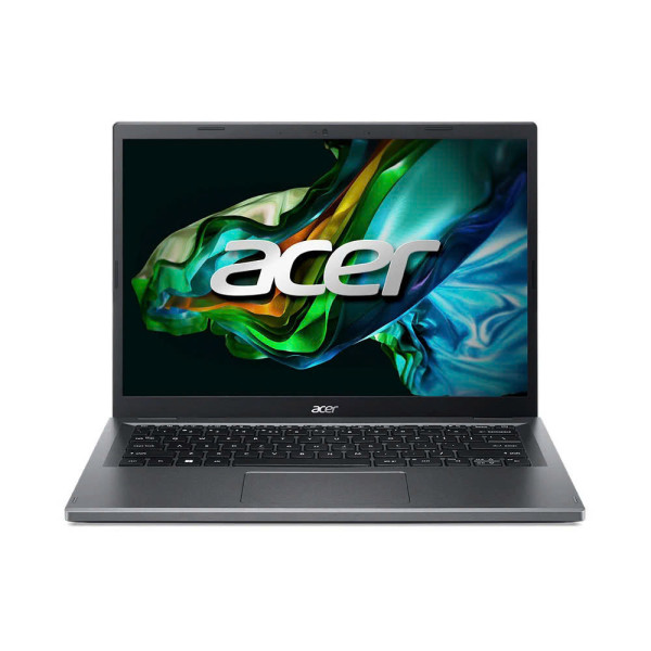  Laptop ACER Aspire 5 A514-56P-55K5 (NX.KHRSV.003) (i5-1335U/ 16GB/ 512GB/ Onboard/ Windows 11) Laptop ACER Aspire 5 A514-56P-55K5 (NX.KHRSV.003) (i5-1335U/ 16GB/ 512GB/ Onboard/ Windows 11) Laptop ACER Aspire 5 A514-56P-55K5 (NX.KHRSV.003) (i5-1335U/ 16G