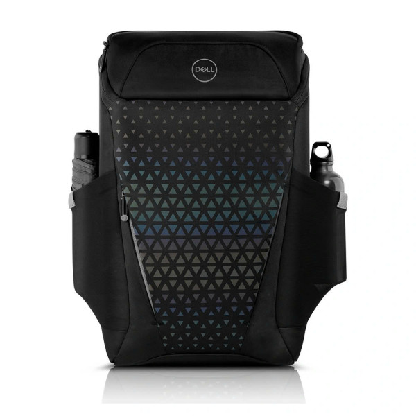 Ba lô Dell Gaming Backpack 17 GM1720PM