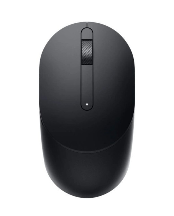 Chuột Dell MS300 Wireless Black