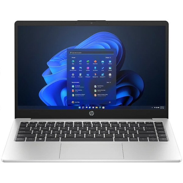 Laptop HP 245 G10 R5 7520U/8GB/256GB/14