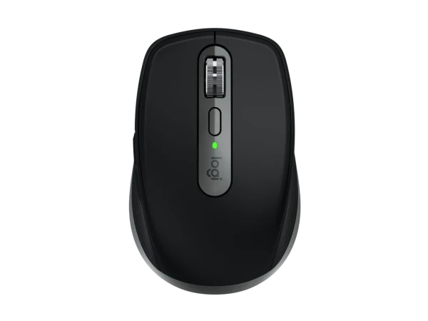 Chuột không dây Logitech MX Anywhere 3S For Mac