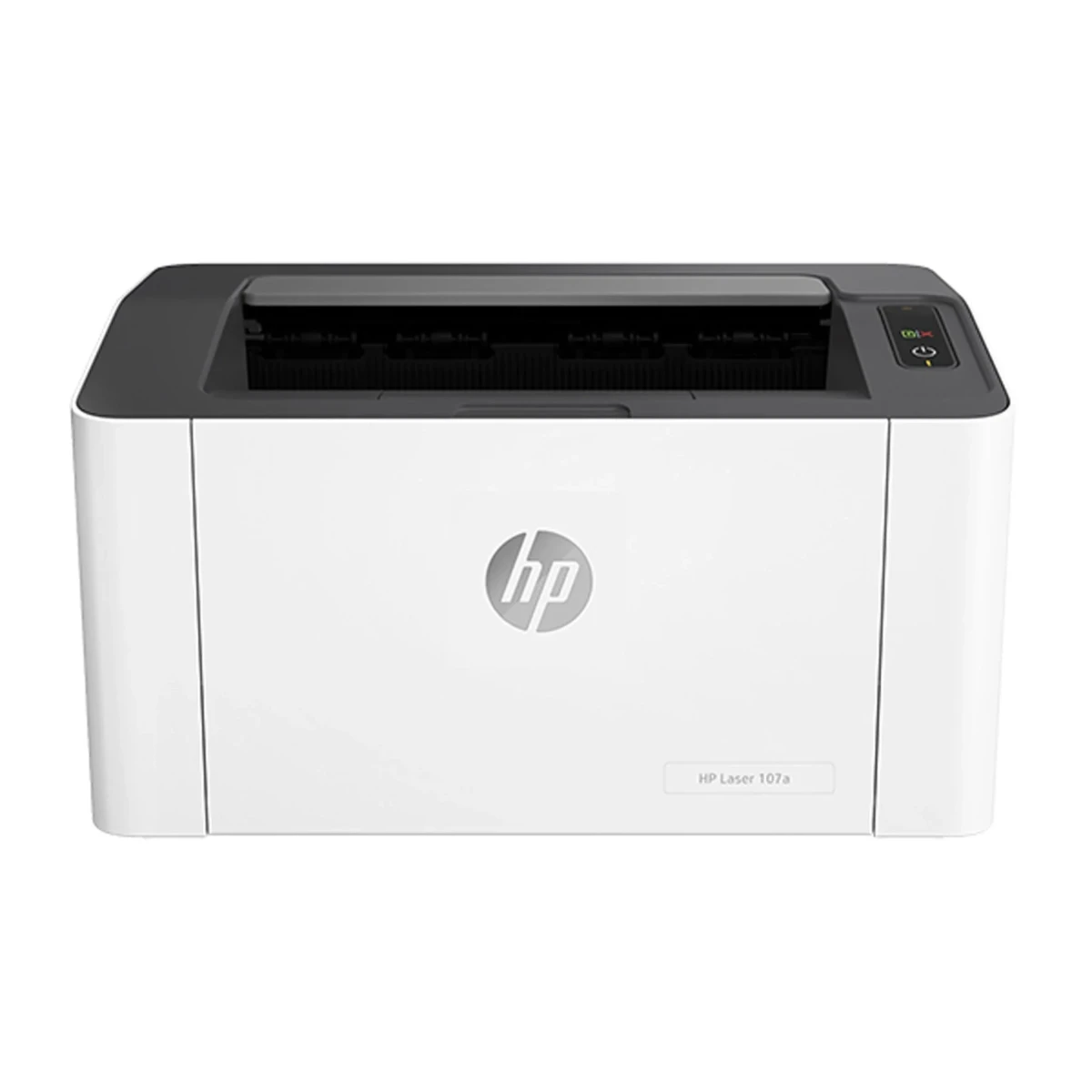 MÁY IN HP 107A