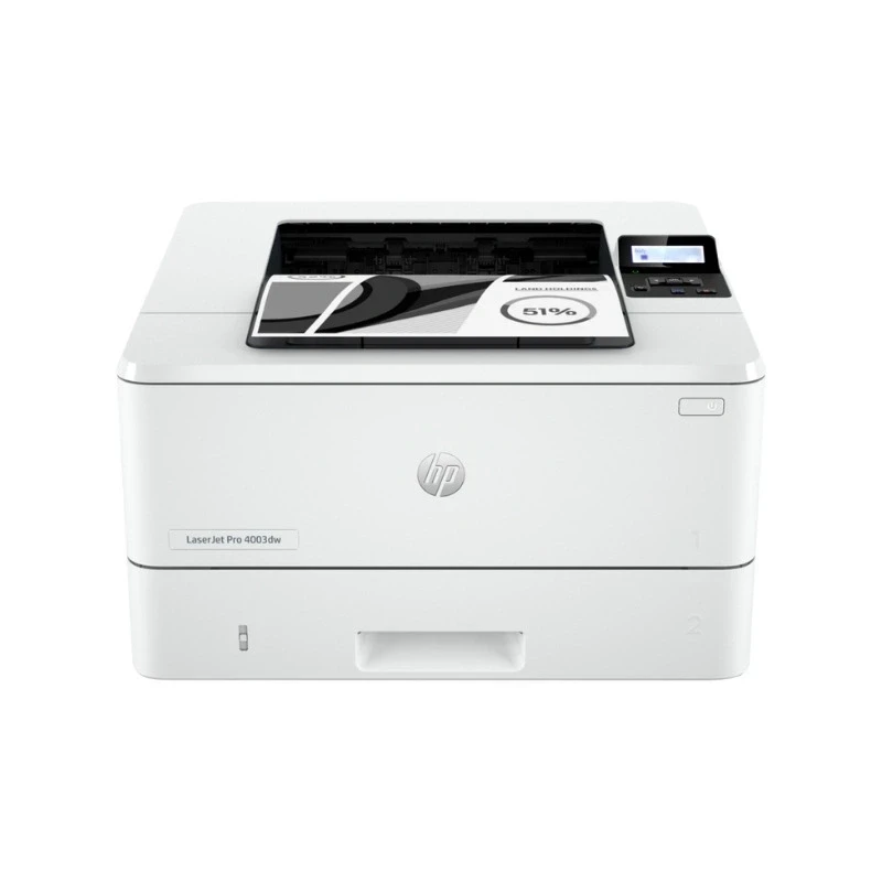 MÁY IN HP4003DW
