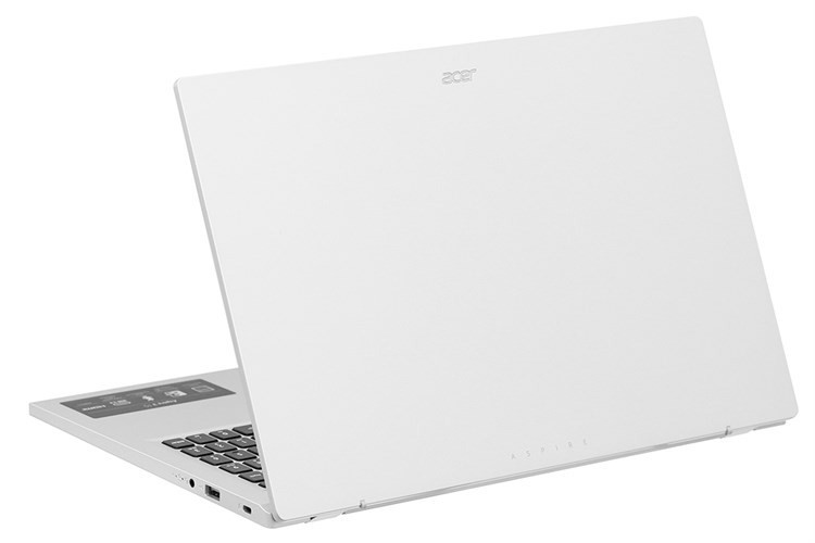 ACER AS A315-510P-32EF