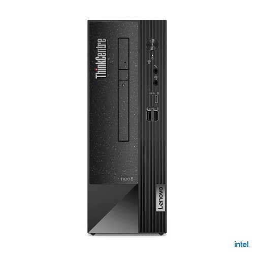 Máy tính để bàn Lenovo ThinkCentre Neo 50s Gen 4 12JH00MXVA