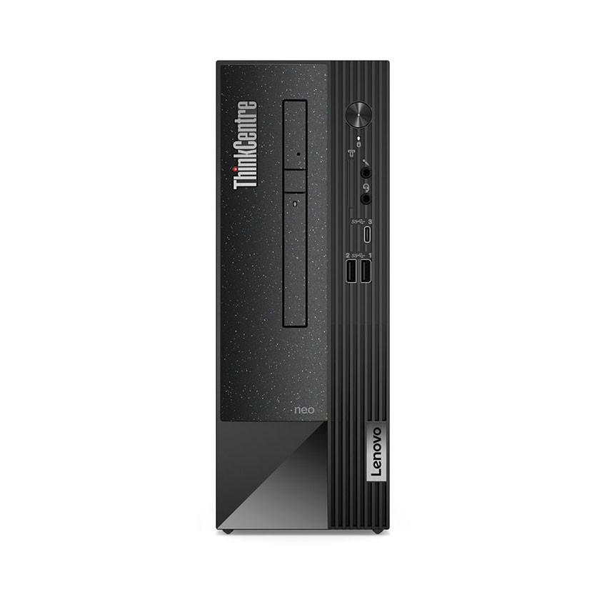Máy tính bàn Lenovo ThinkCentre Neo 50t Gen 4 (12JBS05600)