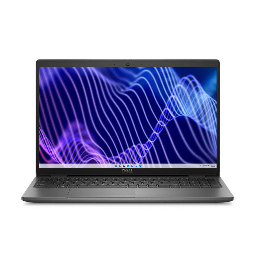 Laptop Dell Latitude 3540 (42LT354001)