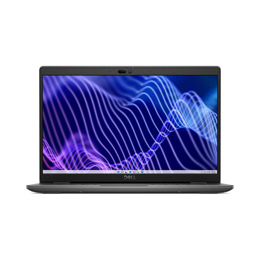 Laptop Dell Latitude 3440 71038103 (Intel Core i7-1355U | 16GB | 512GB | Intel Iris Xe | 14 inch FHD | Win 11)