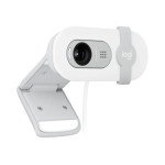 Webcam tích hợp Micro Logitech Brio 100 FHD