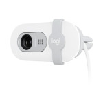 Webcam tích hợp Micro Logitech Brio 100 FHD