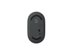 Combo Chuột & Bàn Phím Bluetooth Logitech POP ICON COMBO