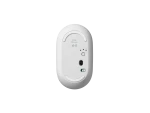 Combo Chuột & Bàn Phím Bluetooth Logitech POP ICON COMBO