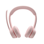 Tai nghe Bluetooth chụp tai Gaming Logitech ZONE 300