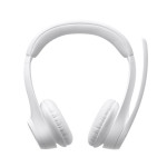 Tai nghe Bluetooth chụp tai Gaming Logitech ZONE 300