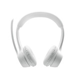 Tai nghe Bluetooth chụp tai Gaming Logitech ZONE 300