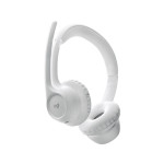 Tai nghe Bluetooth chụp tai Gaming Logitech ZONE 300