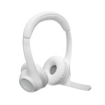 Tai nghe Bluetooth chụp tai Gaming Logitech ZONE 300