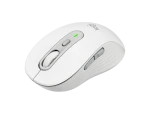 Combo bàn phím + chuột Logitech MK950 Signature Slim