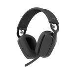 Tai nghe không dây Logitech Zone Vibe 100