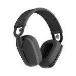 Tai nghe không dây Logitech Zone Vibe 100