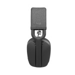 Tai nghe không dây Logitech Zone Vibe 100