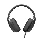 Tai nghe không dây Logitech Zone Vibe 100