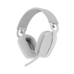 Tai nghe không dây Logitech Zone Vibe 100