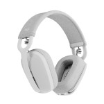Tai nghe không dây Logitech Zone Vibe 100