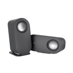 Loa vi tính Logitech Z407