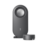 Loa vi tính Logitech Z407